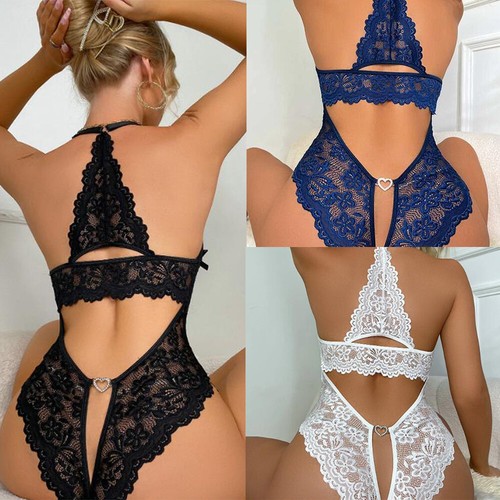 Pigiama donna sexy - , da