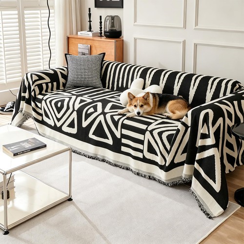 Vanderhome copridivano - vanderhome, in
