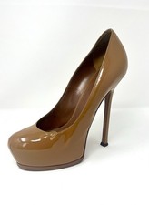 Saint laurent tribtoo 105 - saint,