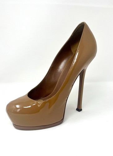Saint laurent tribtoo 105 - saint,