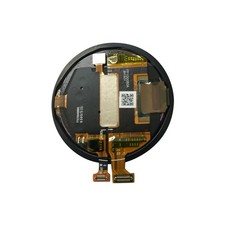 46mm Watch LCD Touch Screen