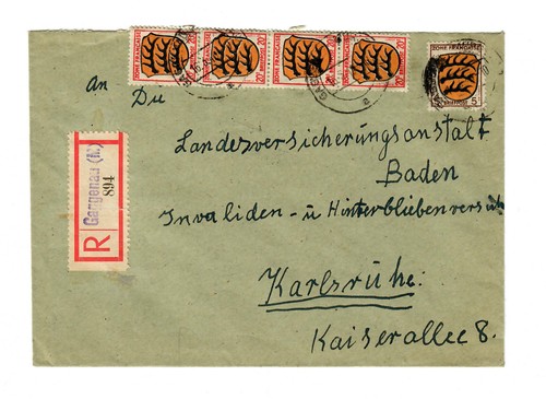 Raccomandata gaggenau per - raccomandata,