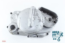 CAGIVA MITO LAWSON 125cc