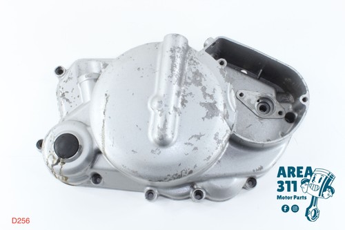 Cagiva mito lawson 125cc - cagiva,