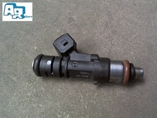 Iniettore 0280158207 Ford