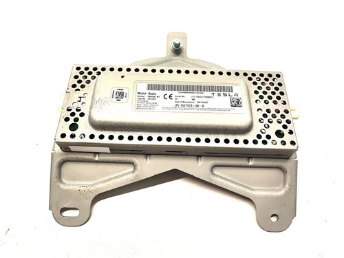 Tesla model 2023 radio - 2023, /