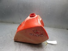 Serbatoio benzina Honda XR500