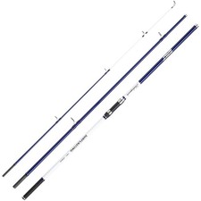 Canna surf shakespeare salt - da,