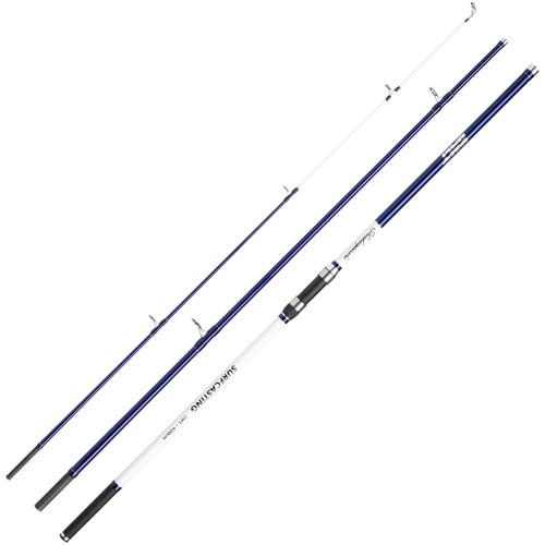 Canna surf shakespeare salt - da,