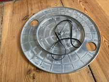 Pioneer PL-333 Plattenspieler