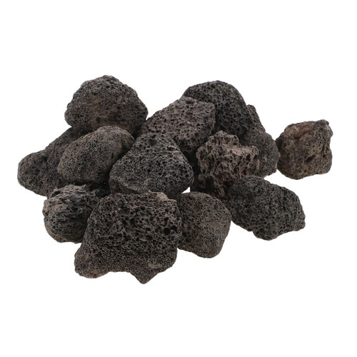 Sacchetto pietra - (1, kg)