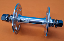 NOVATEC A565SBT mozzo ruota