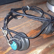 Telephonics TDH-39 Airman