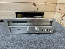 ⭐️ Pioneer TX-7800