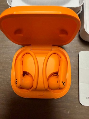 Beats powerbeats pro cuffie - pro, 2