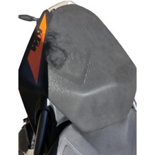 SELLA POSTERIORE PASSEGERO KTM 125 DUKE 2017 2023