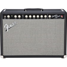 Fender Super Sonic 22 Combo