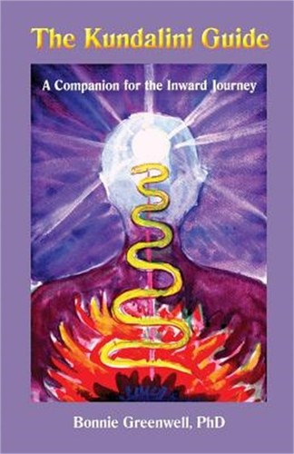The kundalini guide a - kundalini, guide: