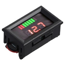 24V-60V Auto/Moto LED