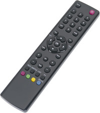 RC3000E02 Telecomando