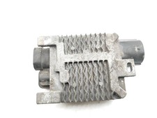 Modulo controllo ventola Ford