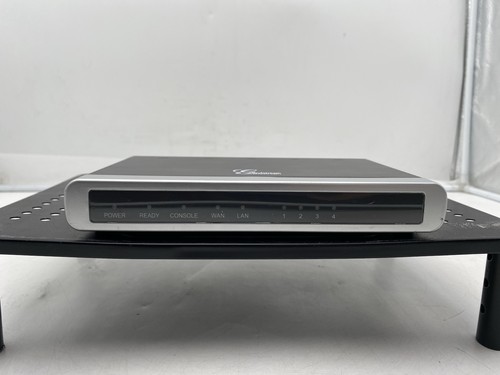 Grandstream gxw4004 fxs - 4,