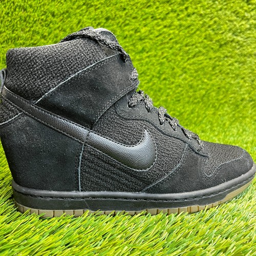 Scarpe ginnastica nike dunk - ginnastica,