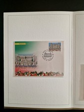 Poste Italiane - Folder Grandi