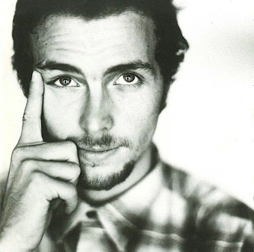 Jovanotti lorenzo 1994 - jovanotti,