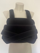 Tutore Braccio Destro