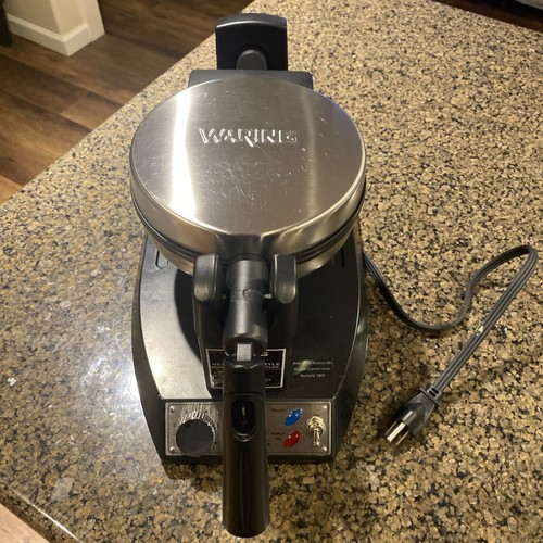 Waring pro ww400 macchina per - ww400,