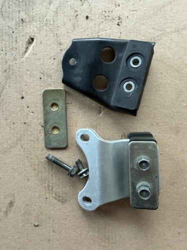 Staffa staffe supporti yamaha - staffa,