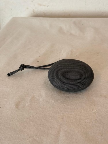 Huawei altoparlante - 🔊,