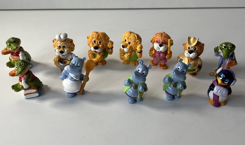 Ferrero kinder sorpresa - ferrero,