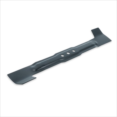 Lame pour bosch - bosch, rotak