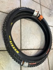 Tyre Copertone Cp 2p Maxxis