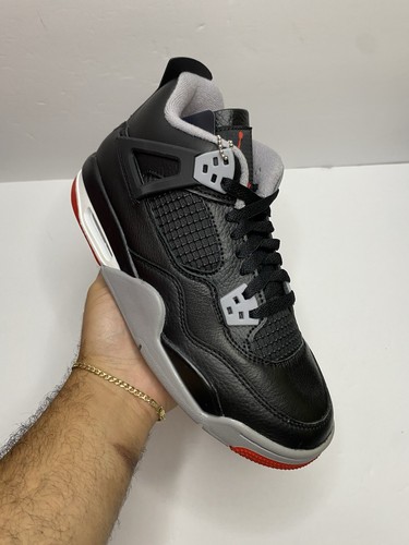 Air jordan allevate - 4,