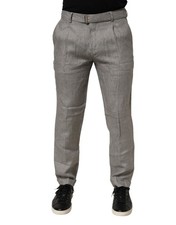 Briglia 1949 Pantaloni Slim
