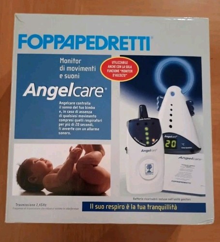 Foppapedretti angelcare - foppapedretti,