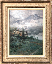 Ivan Karpoff ( Karpov) bel