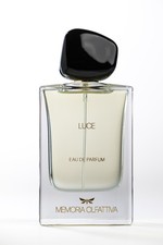 Memoria Olfattiva Luce 50ml