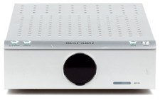 Marantz SR110 Ricevitore