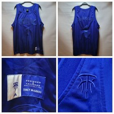 RARA MAGLIA RICAMATA VINTAGE