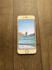 Apple iPhone 7 - 32 GB - Oro