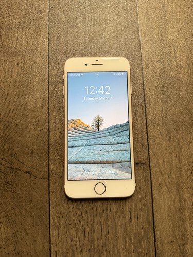 Apple iphone gb - -, 32
