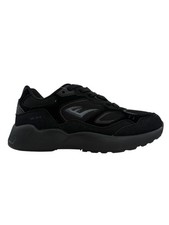 Everlast EV-608 sneakers uomo
