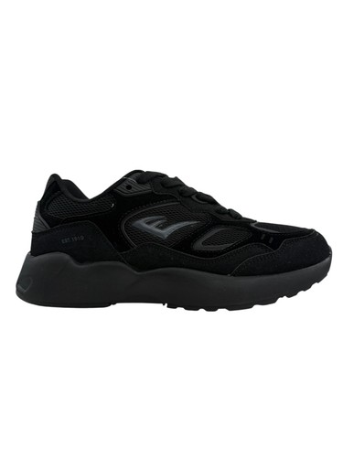 Everlast 608 sneakers - ev-608,