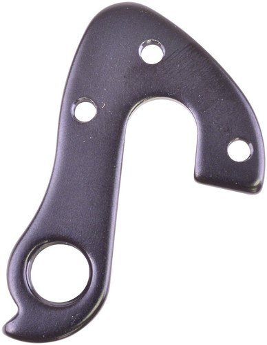 Gancio deragliatore produzione - gancio,
