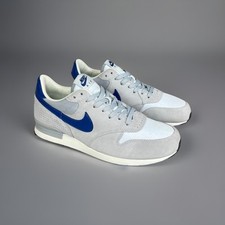 Nike Air Epic, Sample, UK 8