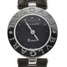 Orologio da donna BVLGARI